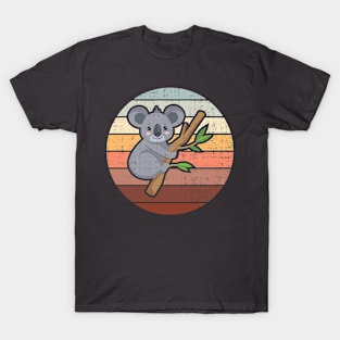 Koala T-Shirt